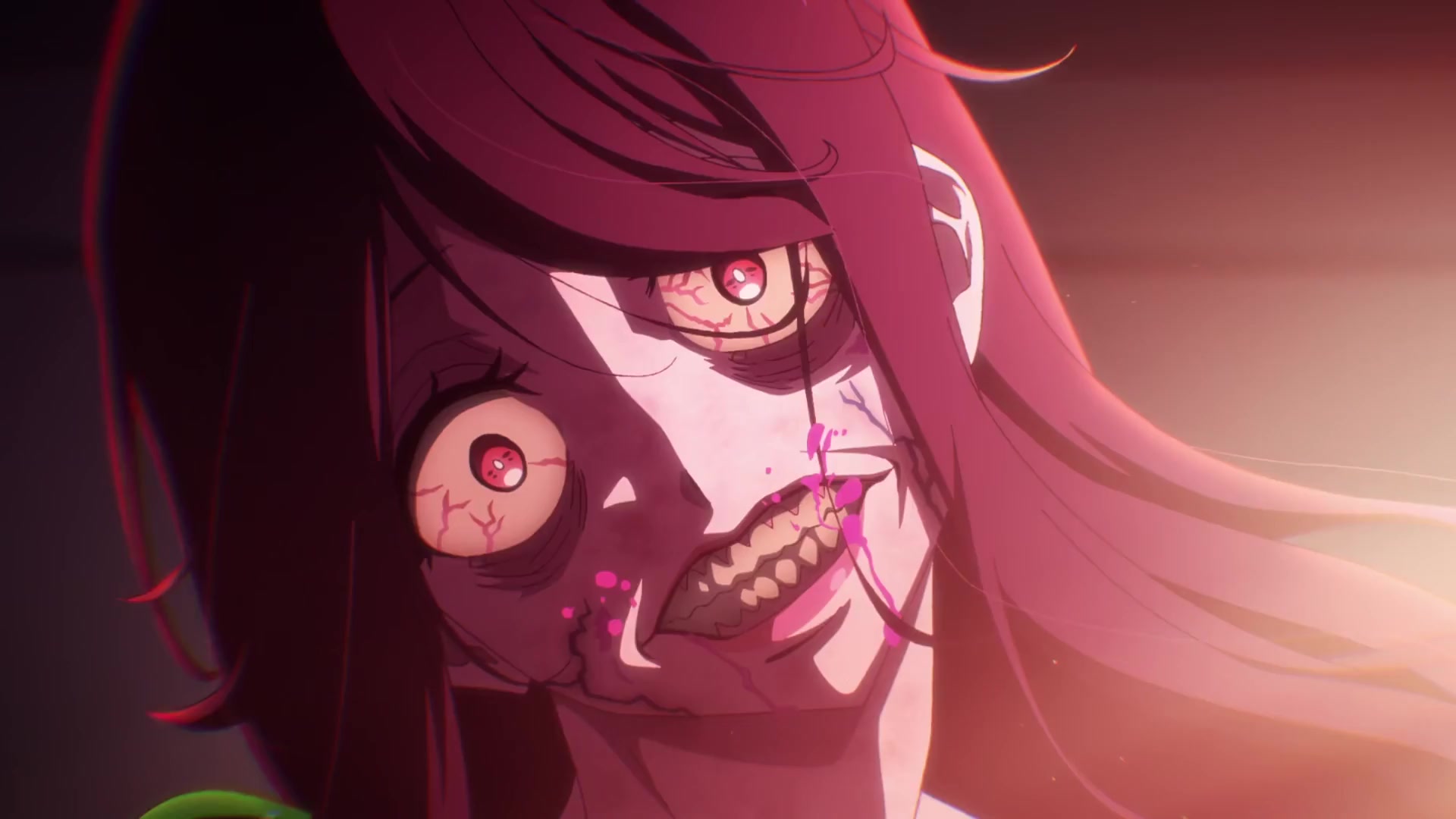 [Tsukyio Editing Resources] Zom 100 Episode 1 - 483.mp4